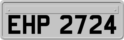 EHP2724