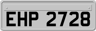 EHP2728
