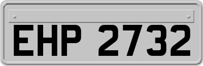EHP2732