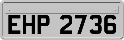 EHP2736