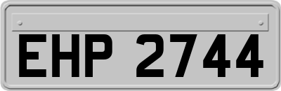 EHP2744