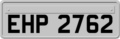 EHP2762