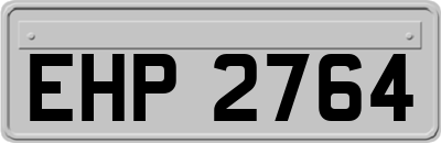 EHP2764