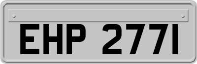 EHP2771