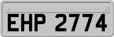 EHP2774