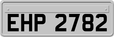 EHP2782