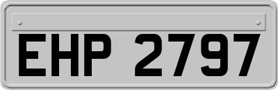 EHP2797
