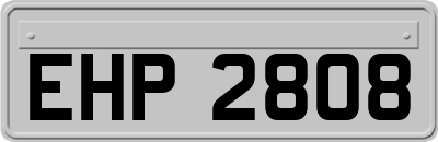 EHP2808
