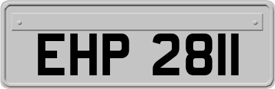 EHP2811