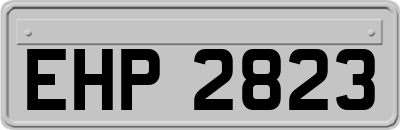EHP2823