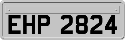 EHP2824