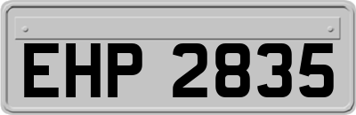 EHP2835