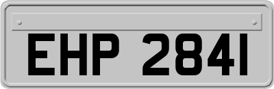 EHP2841