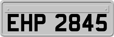EHP2845