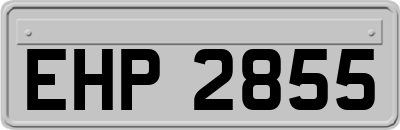 EHP2855