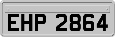 EHP2864