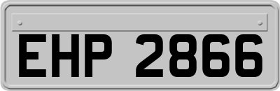 EHP2866