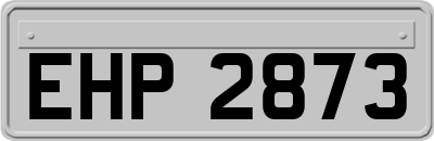 EHP2873