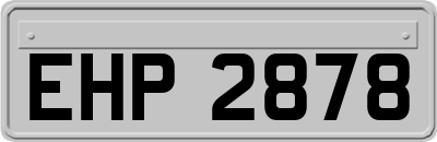 EHP2878