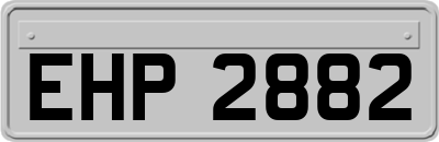EHP2882