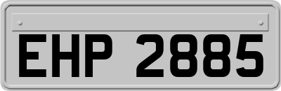 EHP2885