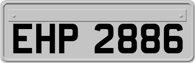 EHP2886