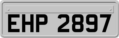 EHP2897