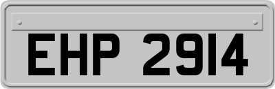 EHP2914