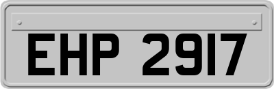 EHP2917