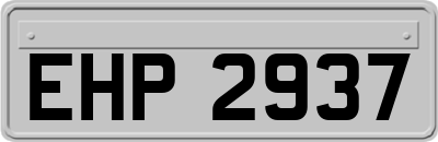 EHP2937