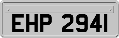 EHP2941