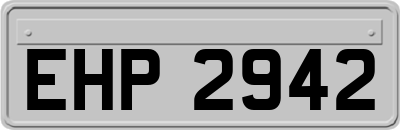 EHP2942