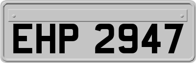 EHP2947