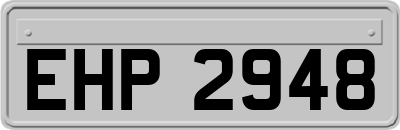 EHP2948