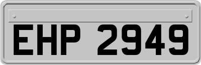EHP2949