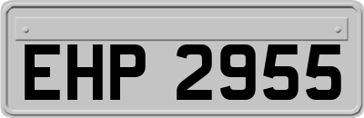 EHP2955