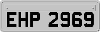 EHP2969