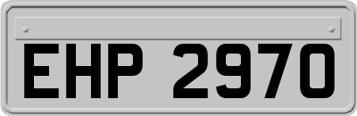 EHP2970