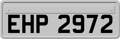 EHP2972
