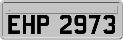 EHP2973
