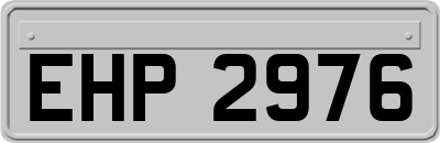 EHP2976