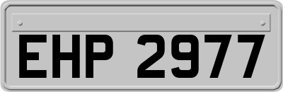EHP2977