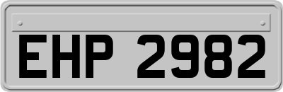 EHP2982