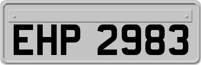 EHP2983