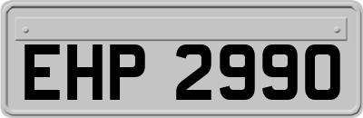 EHP2990