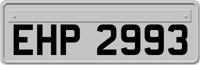 EHP2993