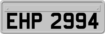 EHP2994