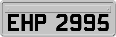 EHP2995