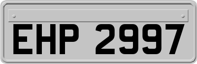 EHP2997
