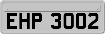EHP3002